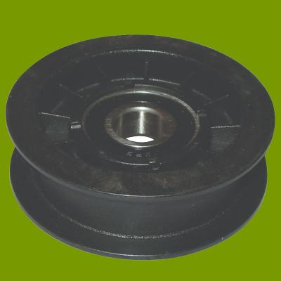 (image for) Murray Idler Pulley 690409, 090-168